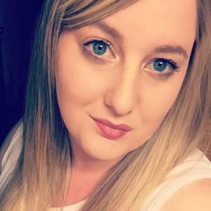 Meet your Posher, Melinda